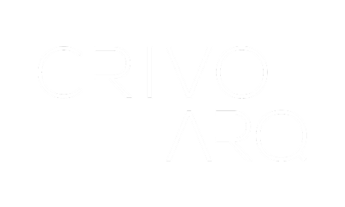 Crivo Arq