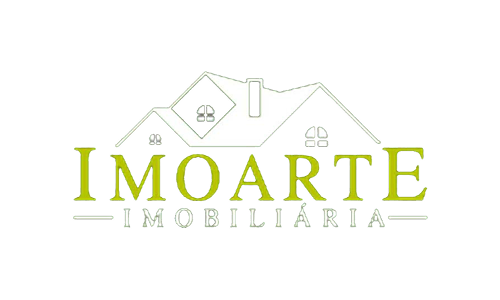 Imoarte Imobiliária