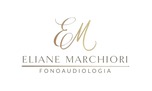 Eliane Marchiori Fonoaudiologia