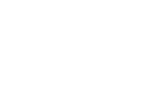 Novo Projeto (39)